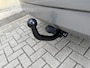 Skoda Fabia Combi 1.2 TSI First Edition Style Automaat [ ecc,cruise,pdc,lmv,trekhaak ]