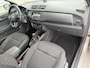 Skoda Fabia Combi 1.2 TSI First Edition Style Automaat [ ecc,cruise,pdc,lmv,trekhaak ]