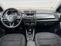 Skoda Fabia Combi 1.2 TSI First Edition Style Automaat [ ecc,cruise,pdc,lmv,trekhaak ]