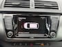 Skoda Fabia Combi 1.2 TSI First Edition Style Automaat [ ecc,cruise,pdc,lmv,trekhaak ]