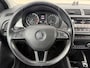 Skoda Fabia Combi 1.2 TSI First Edition Style Automaat [ ecc,cruise,pdc,lmv,trekhaak ]