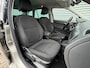 Skoda Fabia Combi 1.2 TSI First Edition Style Automaat [ ecc,cruise,pdc,lmv,trekhaak ]