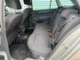 Skoda Fabia Combi 1.2 TSI First Edition Style Automaat [ ecc,cruise,pdc,lmv,trekhaak ]