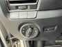 Skoda Fabia Combi 1.2 TSI First Edition Style Automaat [ ecc,cruise,pdc,lmv,trekhaak ]