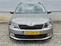 Skoda Fabia Combi 1.2 TSI First Edition Style Automaat [ ecc,cruise,pdc,lmv,trekhaak ]