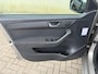 Skoda Fabia Combi 1.2 TSI First Edition Style Automaat [ ecc,cruise,pdc,lmv,trekhaak ]