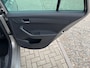 Skoda Fabia Combi 1.2 TSI First Edition Style Automaat [ ecc,cruise,pdc,lmv,trekhaak ]