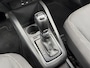 Skoda Fabia Combi 1.2 TSI First Edition Style Automaat [ ecc,cruise,pdc,lmv,trekhaak ]