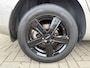 Skoda Fabia Combi 1.2 TSI First Edition Style Automaat [ ecc,cruise,pdc,lmv,trekhaak ]