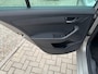Skoda Fabia Combi 1.2 TSI First Edition Style Automaat [ ecc,cruise,pdc,lmv,trekhaak ]