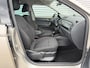 Skoda Fabia Combi 1.2 TSI First Edition Style Automaat [ ecc,cruise,pdc,lmv,trekhaak ]