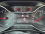 Opel Crossland 1.2 Turbo 130 pk Elegance Automaat |1e eig, dealer oh, camera, navi |