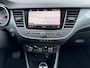 Opel Crossland 1.2 Turbo 130 pk Elegance Automaat |1e eig, dealer oh, camera, navi |