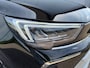 Opel Crossland 1.2 Turbo 130 pk Elegance Automaat |1e eig, dealer oh, camera, navi |