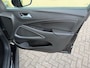 Opel Crossland 1.2 Turbo 130 pk Elegance Automaat |1e eig, dealer oh, camera, navi |