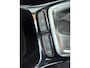 Opel Crossland 1.2 Turbo 130 pk Elegance Automaat |1e eig, dealer oh, camera, navi |