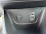 Opel Crossland 1.2 Turbo 130 pk Elegance Automaat |1e eig, dealer oh, camera, navi |