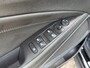 Opel Crossland 1.2 Turbo 130 pk Elegance Automaat |1e eig, dealer oh, camera, navi |