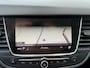 Opel Crossland 1.2 Turbo 130 pk Elegance Automaat |1e eig, dealer oh, camera, navi |