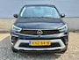 Opel Crossland 1.2 Turbo 130 pk Elegance Automaat |1e eig, dealer oh, camera, navi |