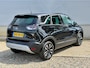 Opel Crossland 1.2 Turbo 130 pk Elegance Automaat |1e eig, dealer oh, camera, navi |