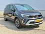 Opel Crossland 1.2 Turbo 130 pk Elegance Automaat |1e eig, dealer oh, camera, navi |