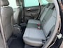 Opel Crossland 1.2 Turbo 130 pk Elegance Automaat |1e eig, dealer oh, camera, navi |