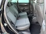 Opel Crossland 1.2 Turbo 130 pk Elegance Automaat |1e eig, dealer oh, camera, navi |