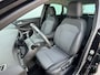 Opel Crossland 1.2 Turbo 130 pk Elegance Automaat |1e eig, dealer oh, camera, navi |