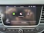 Opel Crossland 1.2 Turbo 130 pk Elegance Automaat |1e eig, dealer oh, camera, navi |