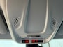 Opel Crossland 1.2 Turbo 130 pk Elegance Automaat |1e eig, dealer oh, camera, navi |