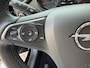 Opel Crossland 1.2 Turbo 130 pk Elegance Automaat |1e eig, dealer oh, camera, navi |