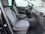 Opel Crossland 1.2 Turbo 130 pk Elegance Automaat |1e eig, dealer oh, camera, navi |