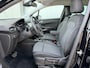 Opel Crossland 1.2 Turbo 130 pk Elegance Automaat |1e eig, dealer oh, camera, navi |