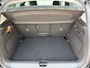 Opel Crossland 1.2 Turbo 130 pk Elegance Automaat |1e eig, dealer oh, camera, navi |