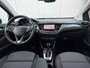 Opel Crossland 1.2 Turbo 130 pk Elegance Automaat |1e eig, dealer oh, camera, navi |