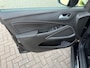 Opel Crossland 1.2 Turbo 130 pk Elegance Automaat |1e eig, dealer oh, camera, navi |