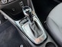 Opel Crossland 1.2 Turbo 130 pk Elegance Automaat |1e eig, dealer oh, camera, navi |