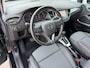 Opel Crossland 1.2 Turbo 130 pk Elegance Automaat |1e eig, dealer oh, camera, navi |