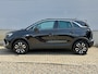 Opel Crossland 1.2 Turbo 130 pk Elegance Automaat |1e eig, dealer oh, camera, navi |
