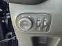 Opel Crossland 1.2 Turbo 130 pk Elegance Automaat |1e eig, dealer oh, camera, navi |