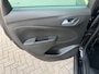 Opel Crossland 1.2 Turbo 130 pk Elegance Automaat |1e eig, dealer oh, camera, navi |