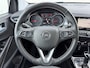 Opel Crossland 1.2 Turbo 130 pk Elegance Automaat |1e eig, dealer oh, camera, navi |