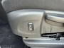 Opel Crossland 1.2 Turbo 130 pk Elegance Automaat |1e eig, dealer oh, camera, navi |