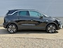 Opel Crossland 1.2 Turbo 130 pk Elegance Automaat |1e eig, dealer oh, camera, navi |