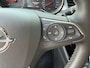 Opel Crossland 1.2 Turbo 130 pk Elegance Automaat |1e eig, dealer oh, camera, navi |