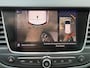 Opel Crossland 1.2 Turbo 130 pk Elegance Automaat |1e eig, dealer oh, camera, navi |