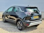 Opel Crossland 1.2 Turbo 130 pk Elegance Automaat |1e eig, dealer oh, camera, navi |