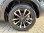 Opel Crossland 1.2 Turbo 130 pk Elegance Automaat |1e eig, dealer oh, camera, navi |