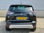 Opel Crossland 1.2 Turbo 130 pk Elegance Automaat |1e eig, dealer oh, camera, navi |